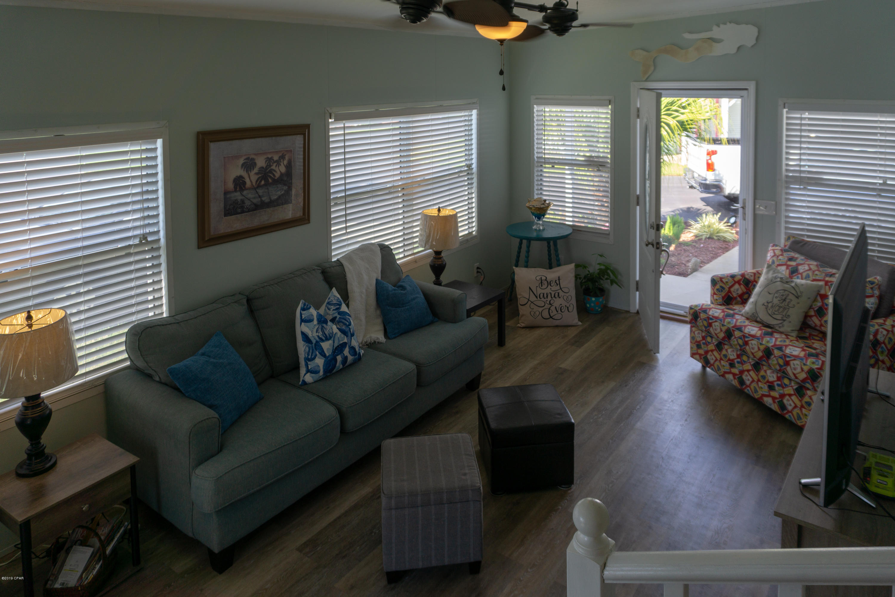 Emerald Pointe Resort - Residential