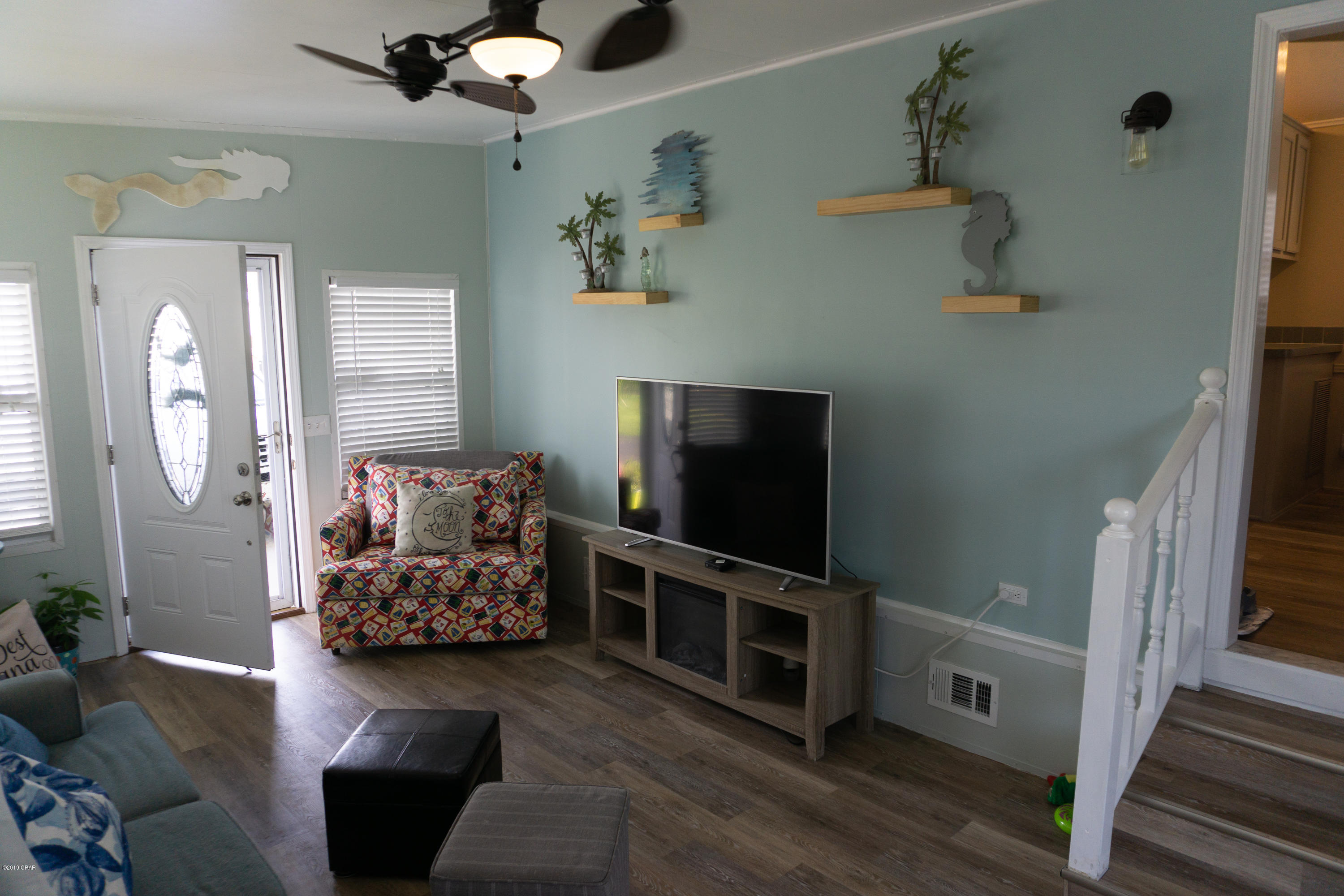 Emerald Pointe Resort - Residential