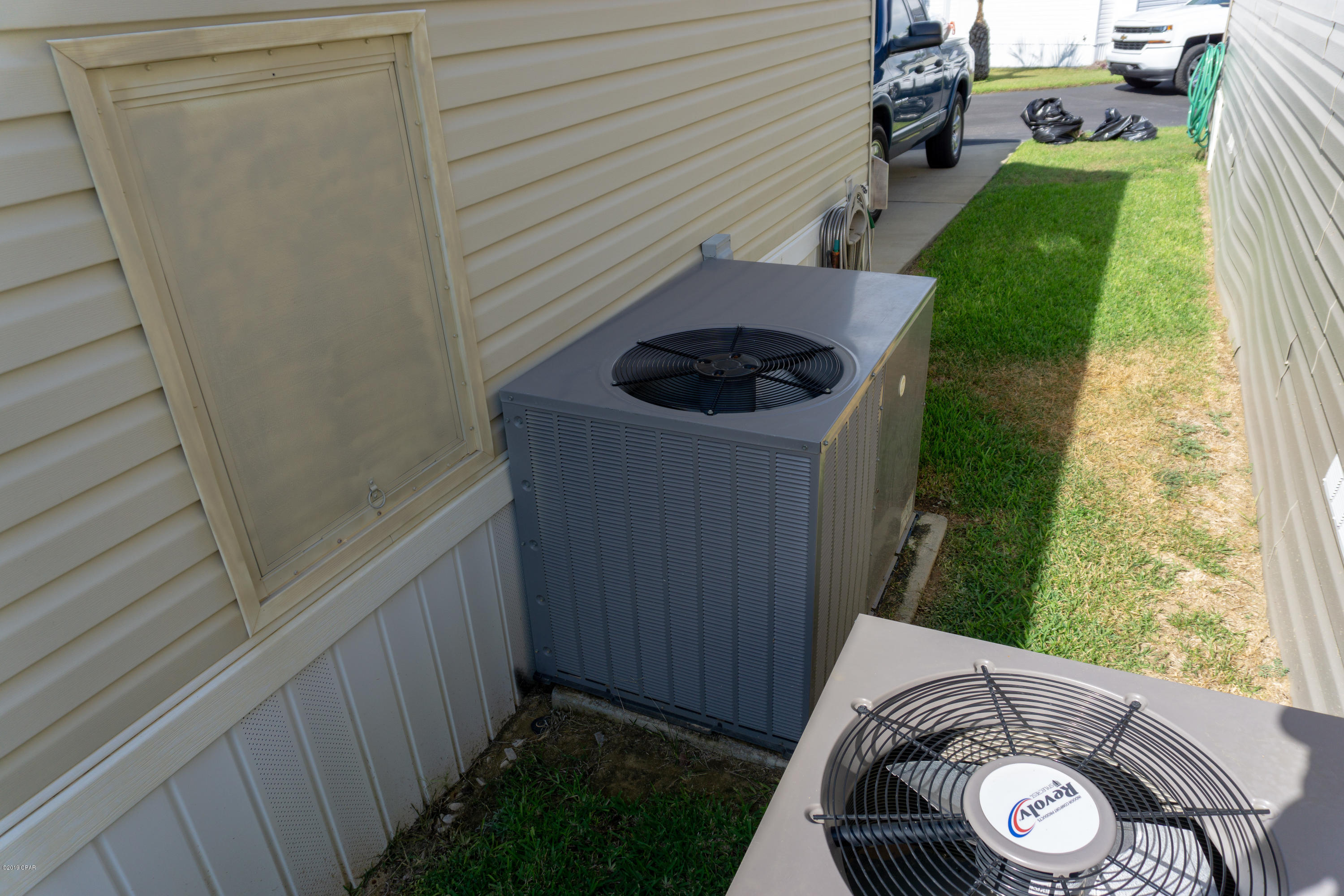 Emerald Pointe Resort - Residential