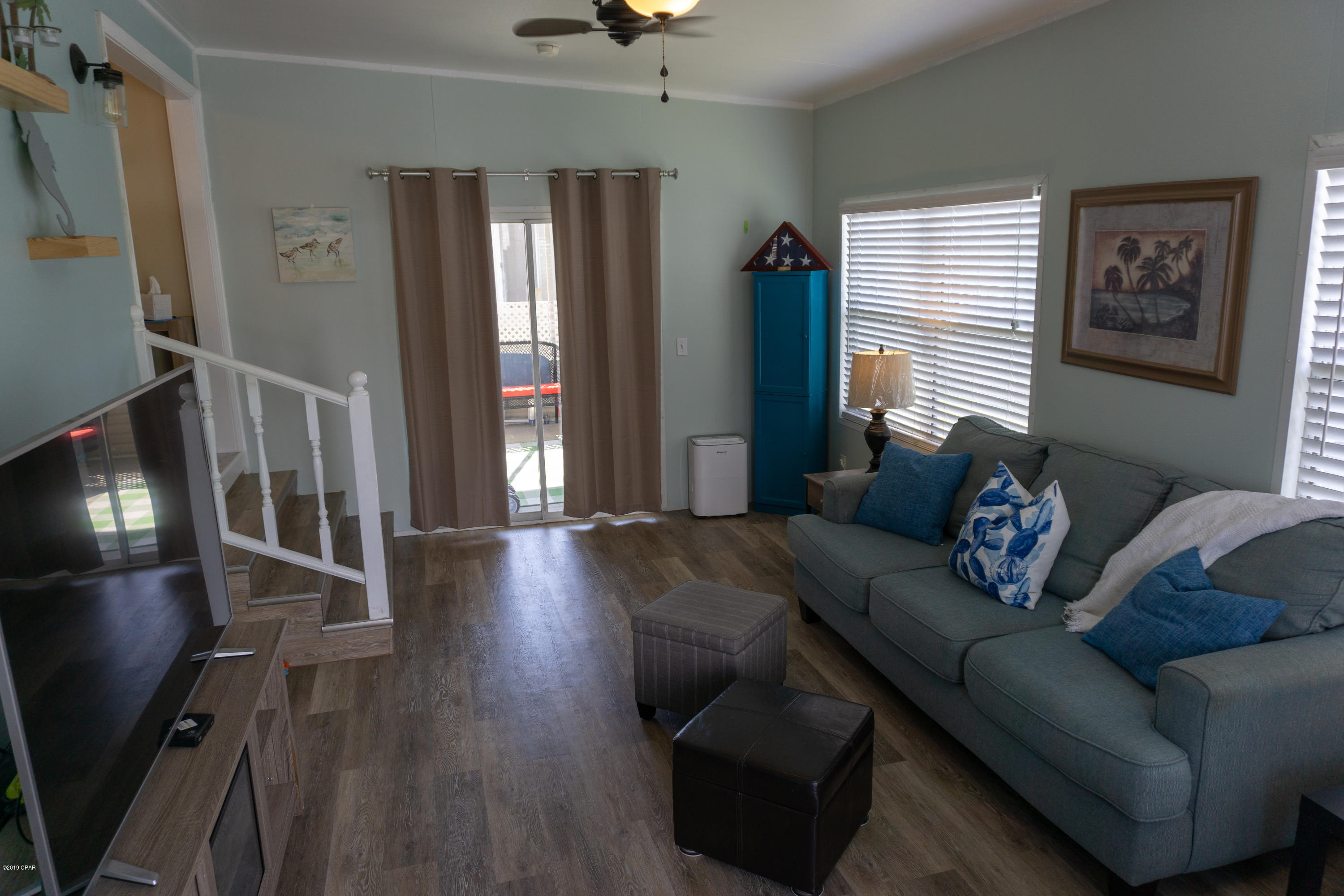 Emerald Pointe Resort - Residential