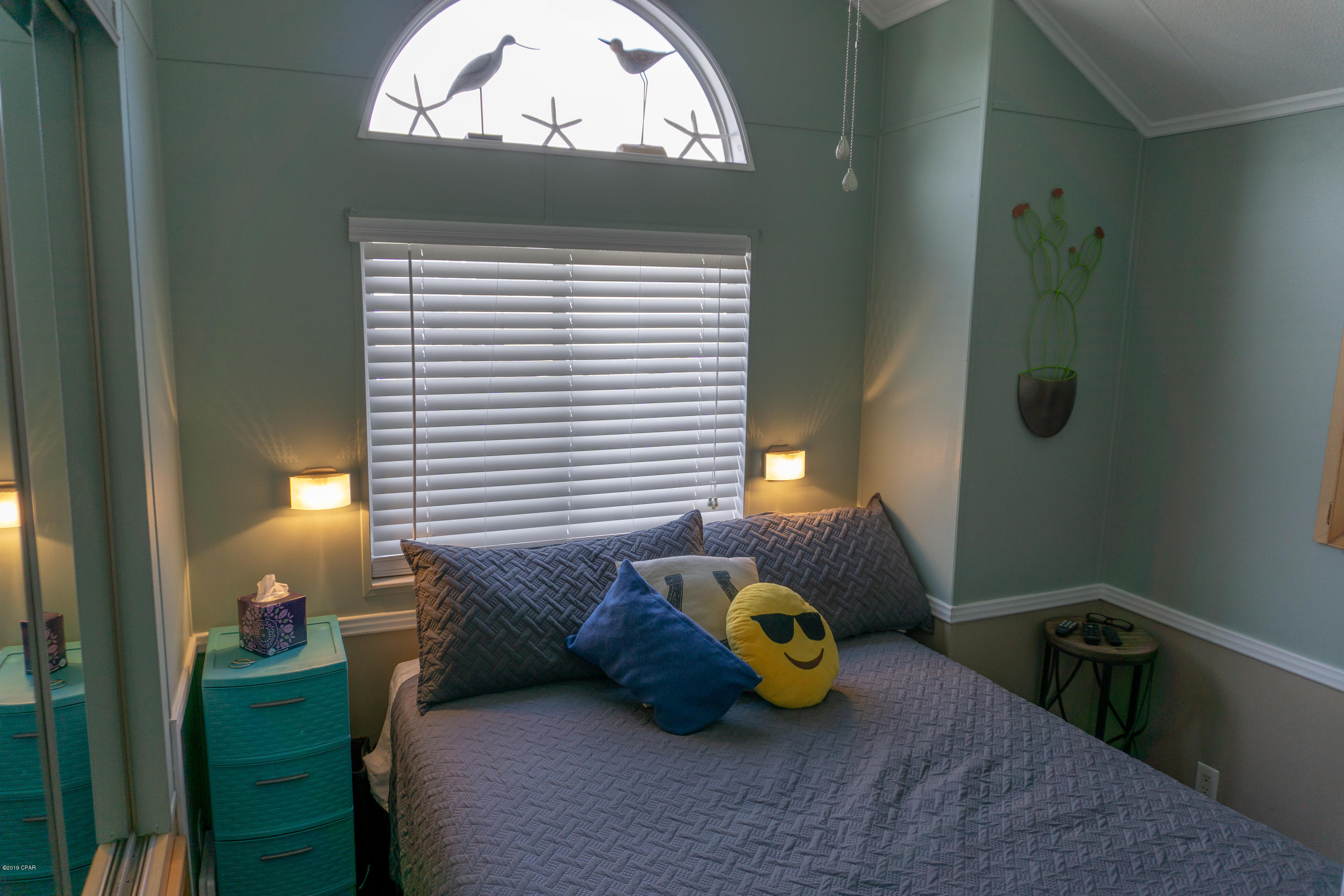 Emerald Pointe Resort - Residential