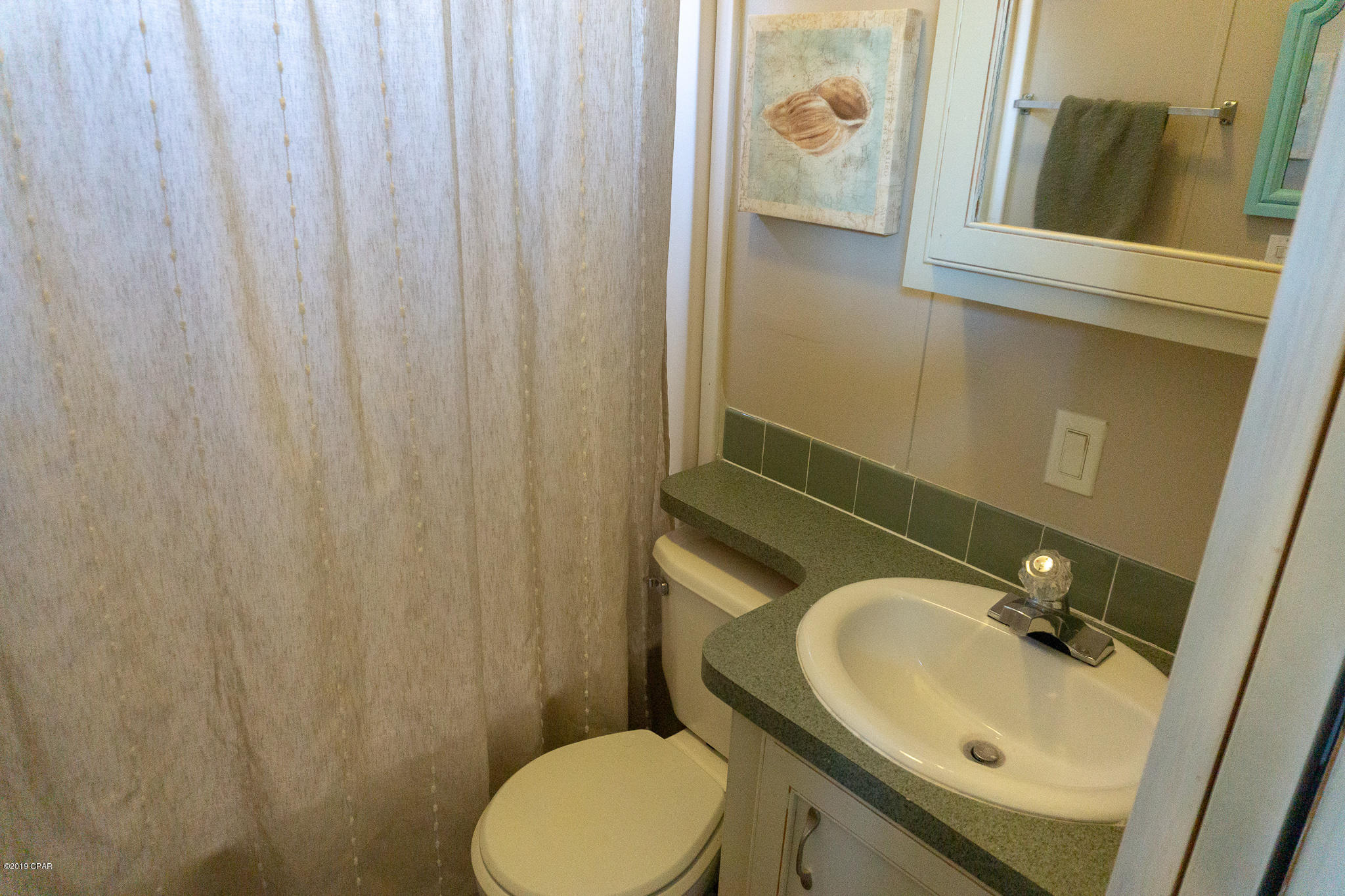 Emerald Pointe Resort - Residential