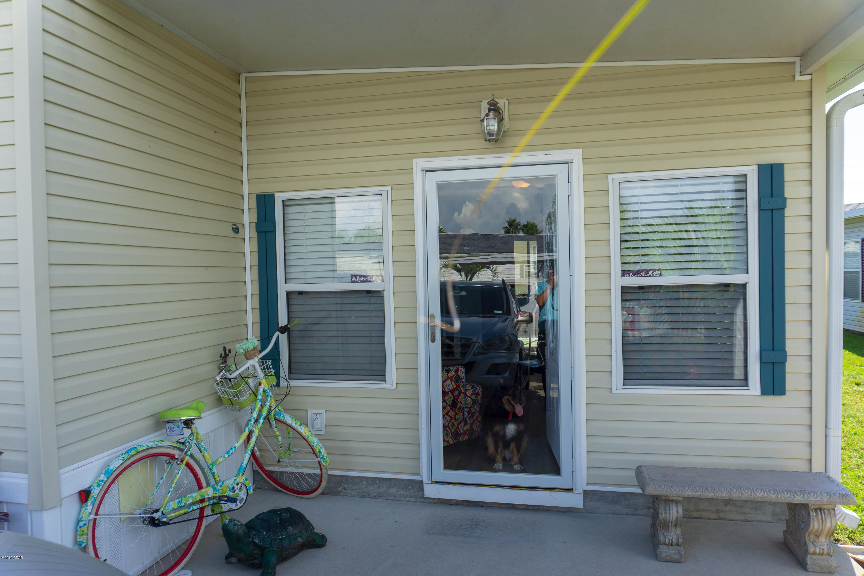 Emerald Pointe Resort - Residential