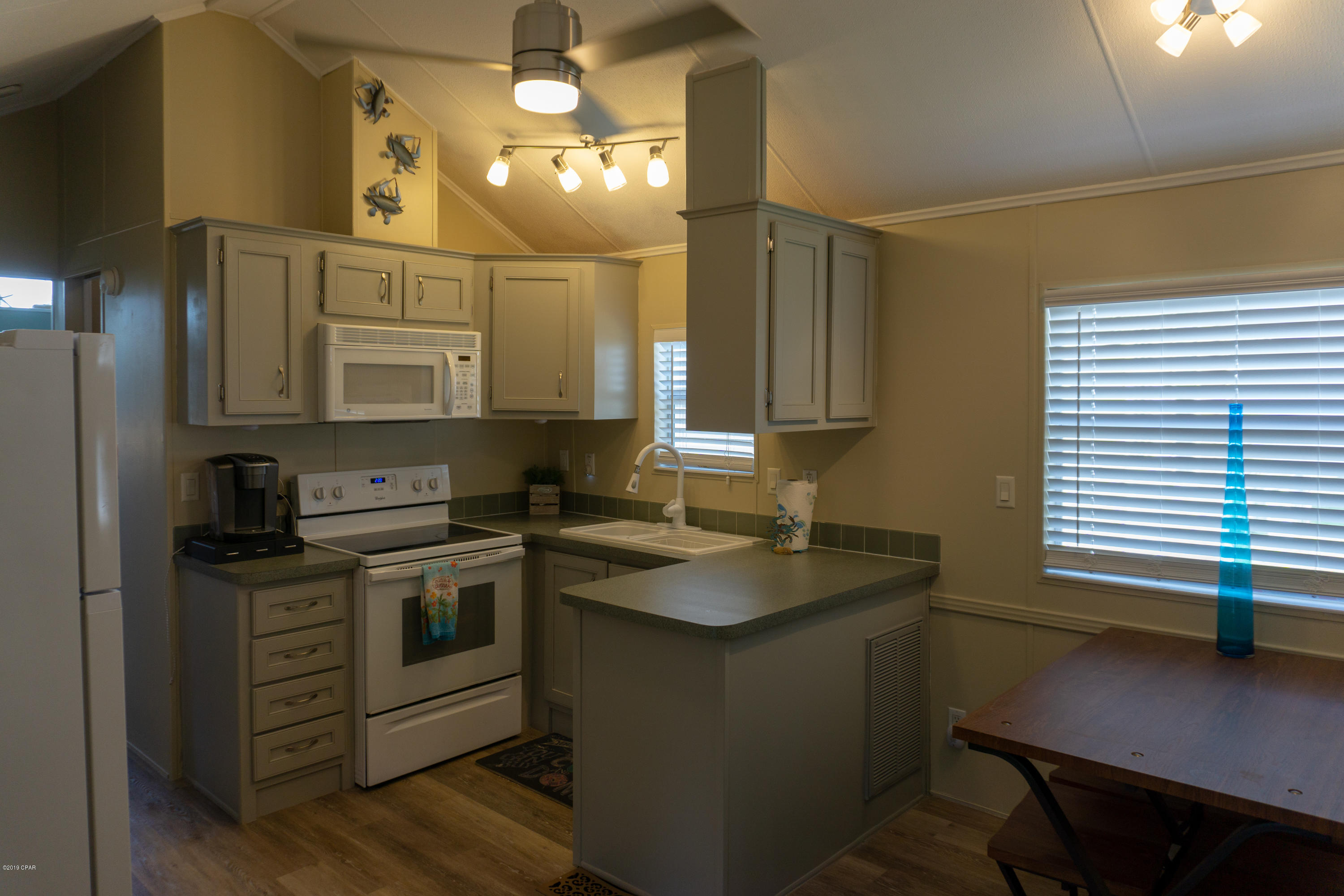 Emerald Pointe Resort - Residential