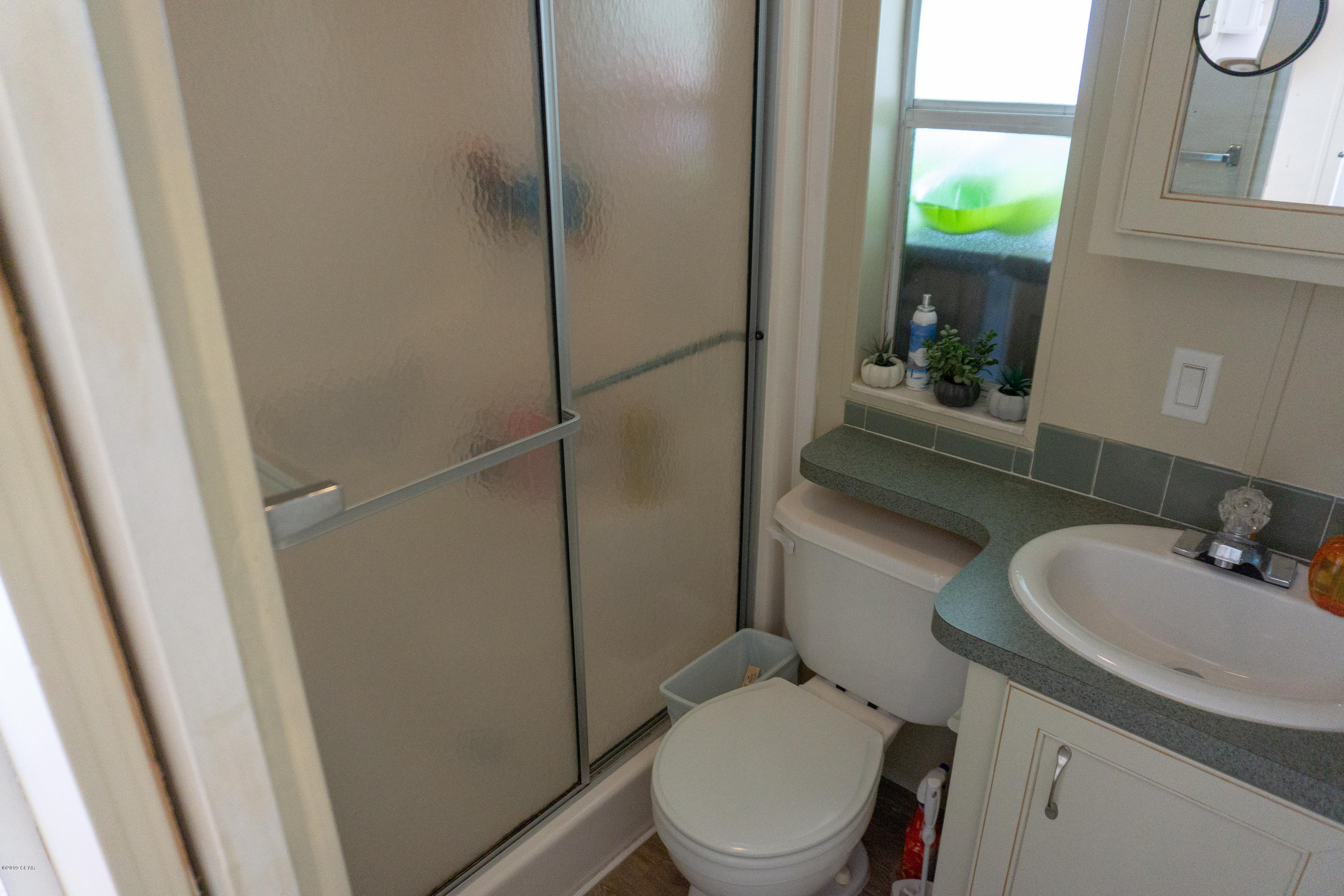 Emerald Pointe Resort - Residential