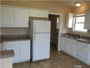 Palm Cove Phase III - Residential