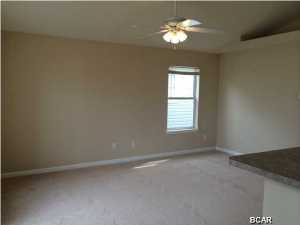 Palm Cove Phase III - Residential