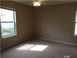 Palm Cove Phase III - Residential