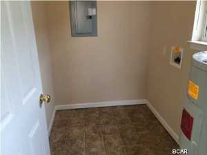 Palm Cove Phase III - Residential