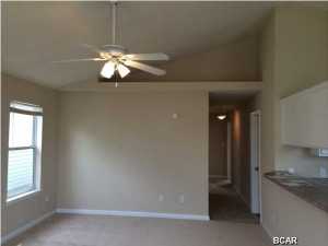 Palm Cove Phase III - Residential