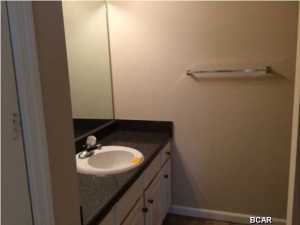 Palm Cove Phase III - Residential