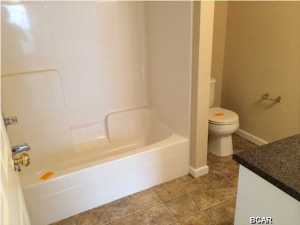 Palm Cove Phase III - Residential