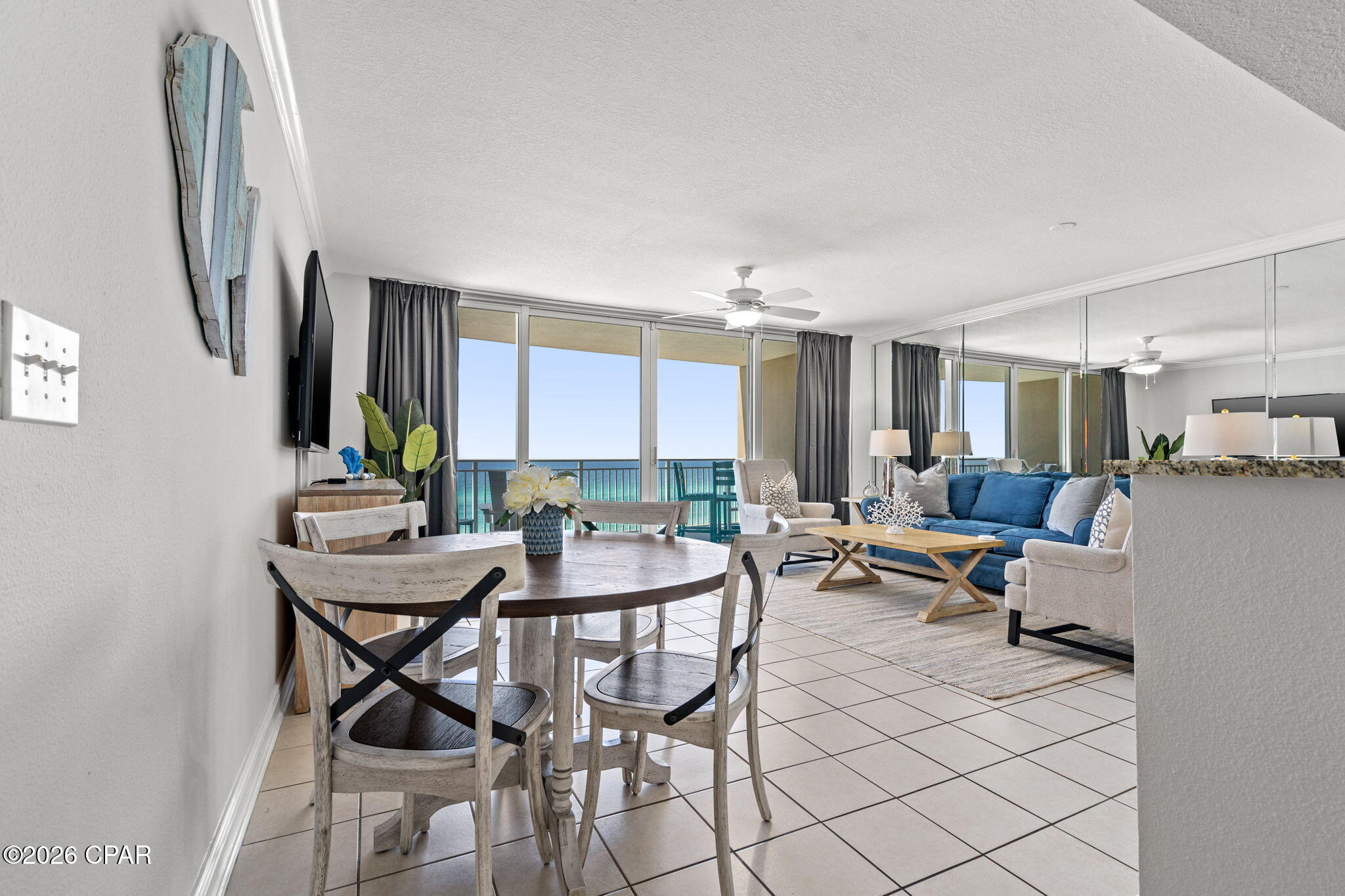 Emerald Beach Resort - Residential