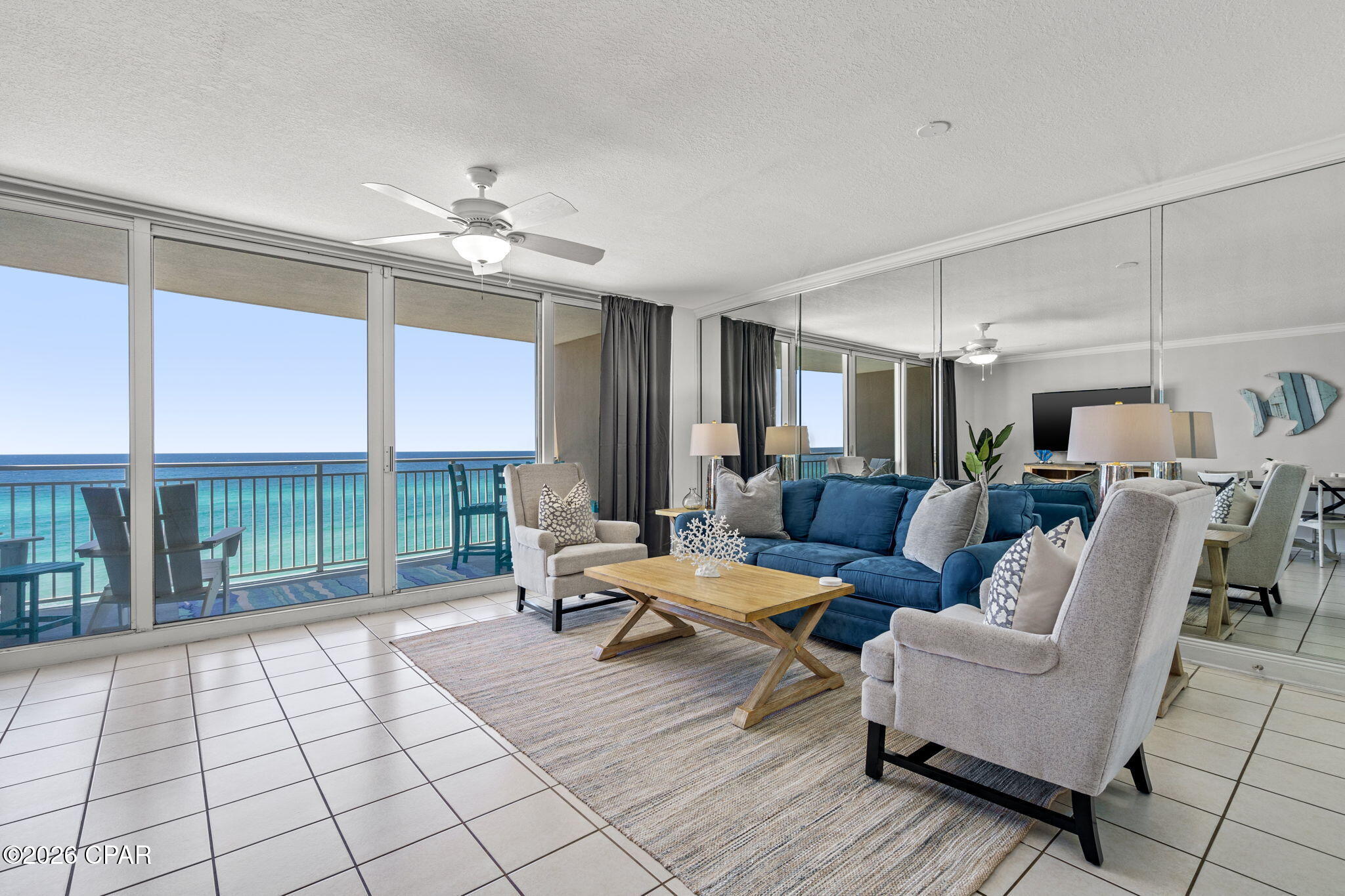 Emerald Beach Resort - Residential