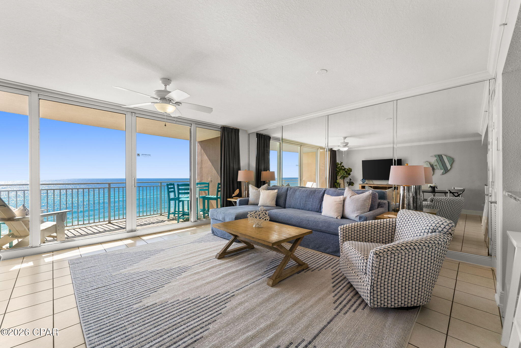 Emerald Beach Resort - Residential