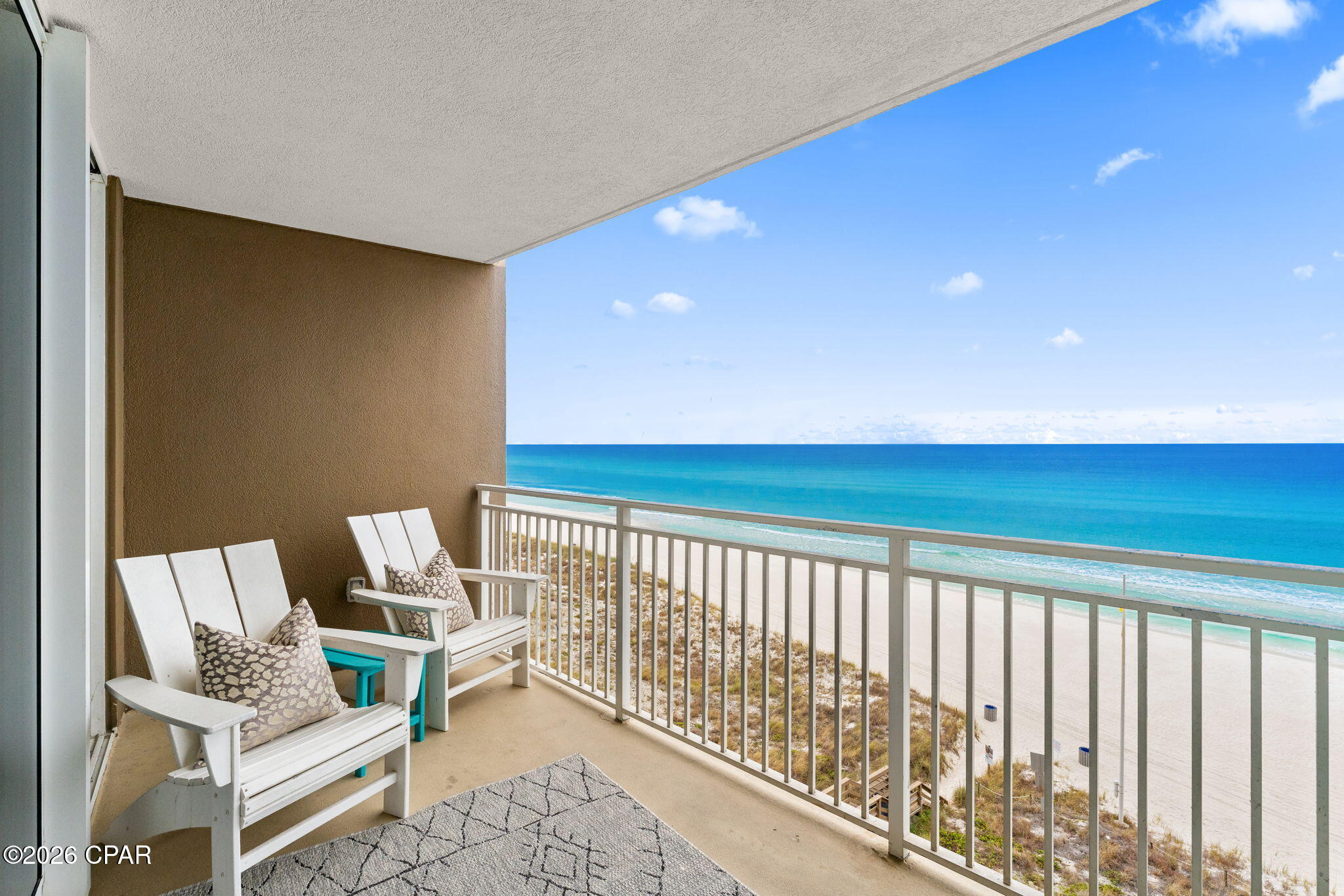 Emerald Beach Resort - Residential