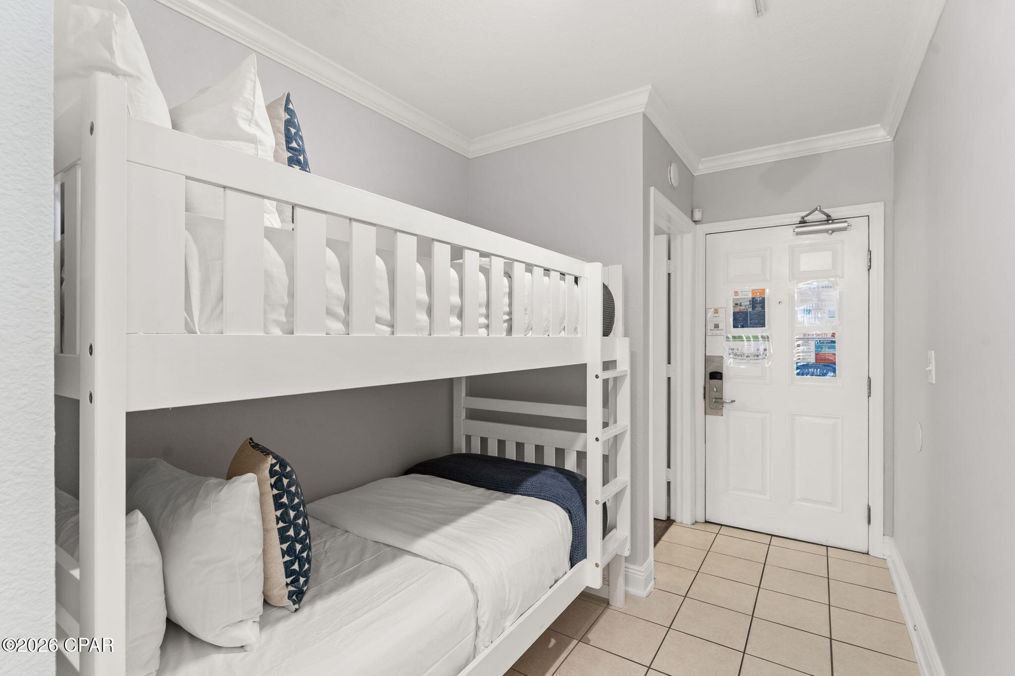 Emerald Beach Resort - Residential