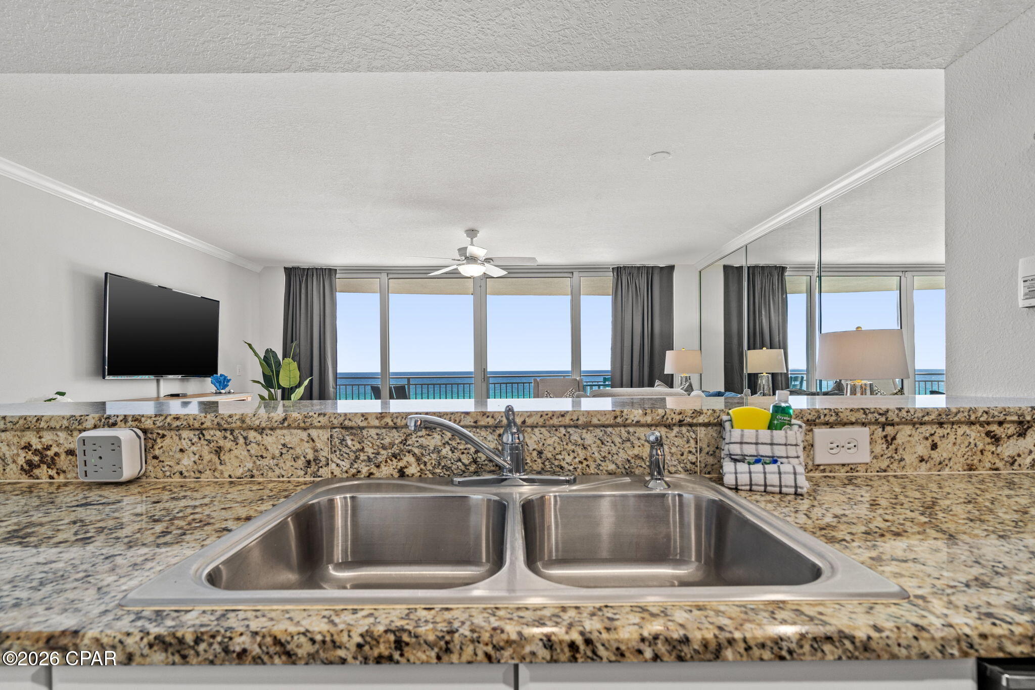 Emerald Beach Resort - Residential