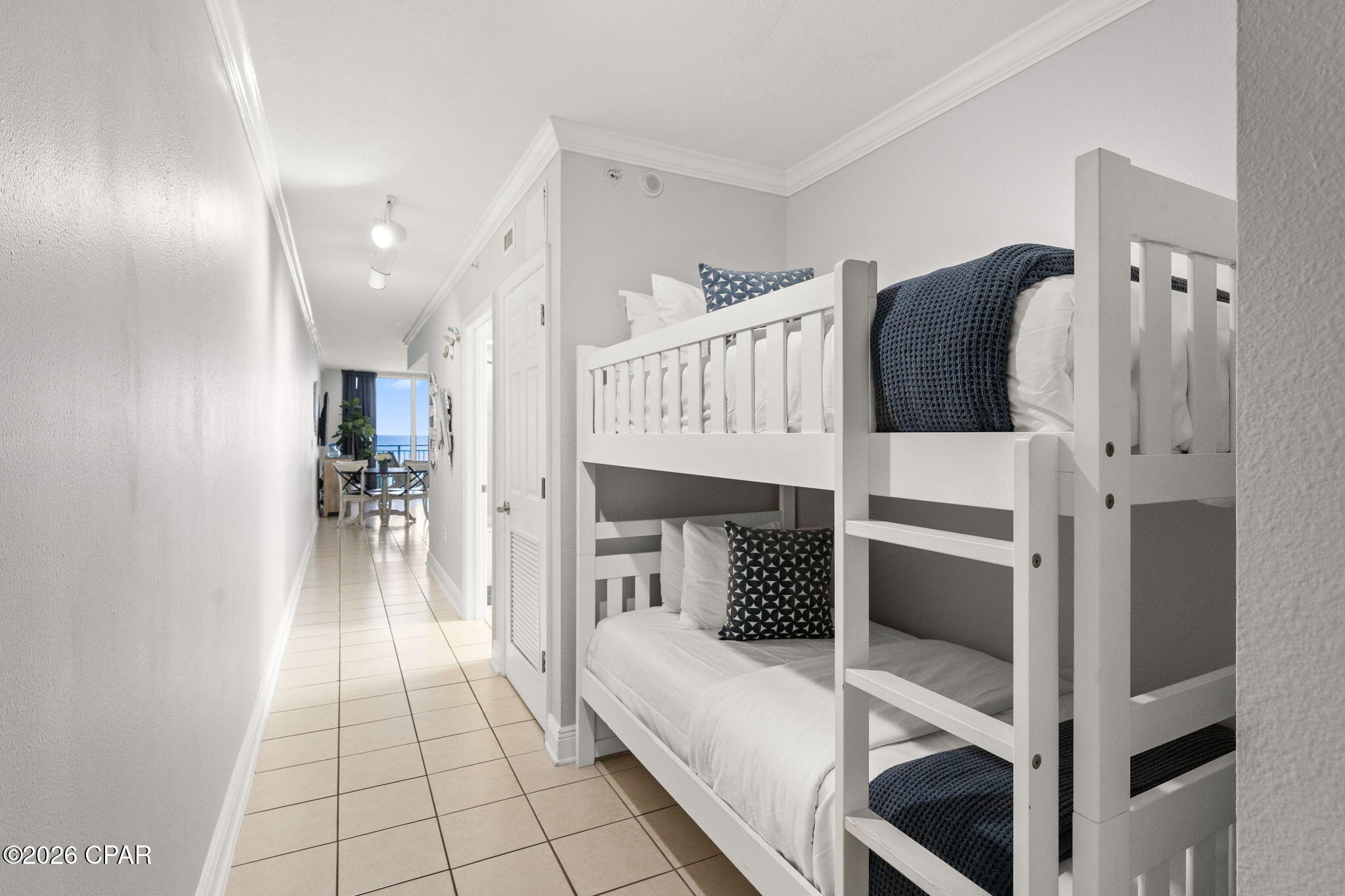 Emerald Beach Resort - Residential