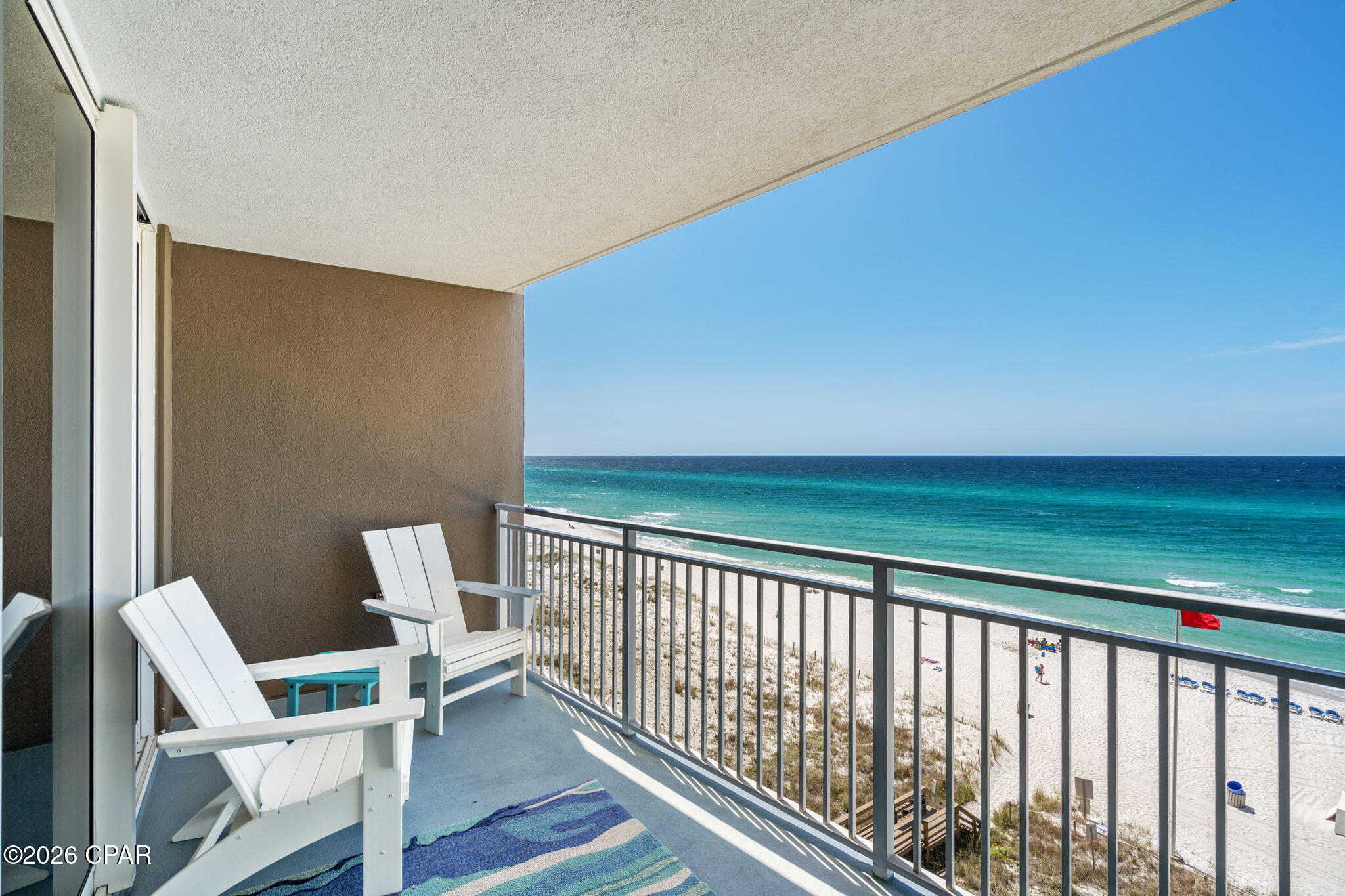 Emerald Beach Resort - Residential