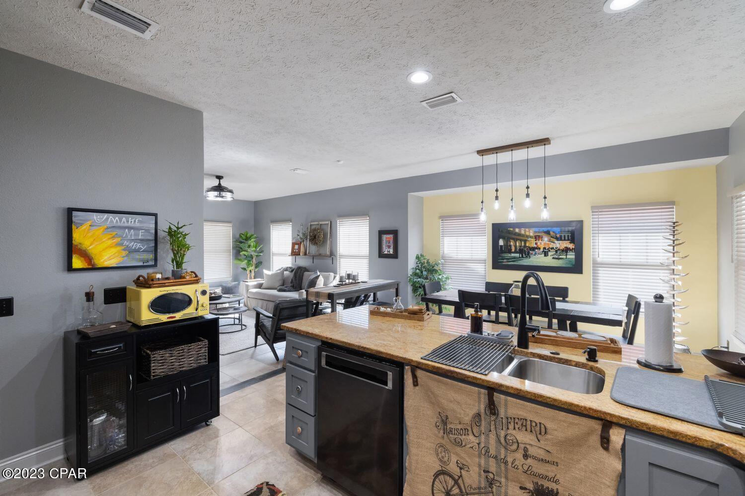 Holiday Beach Unit 13 - Residential