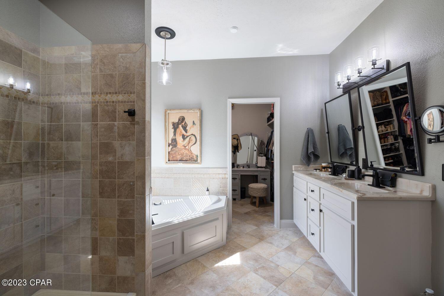 Holiday Beach Unit 13 - Residential