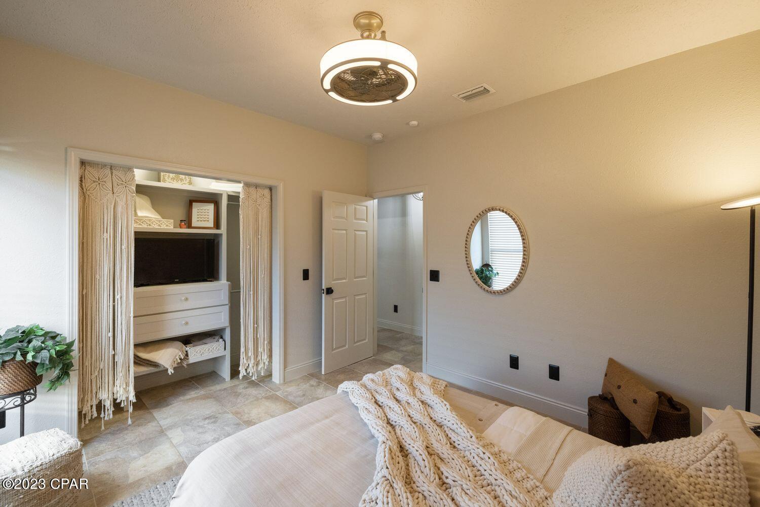 Holiday Beach Unit 13 - Residential