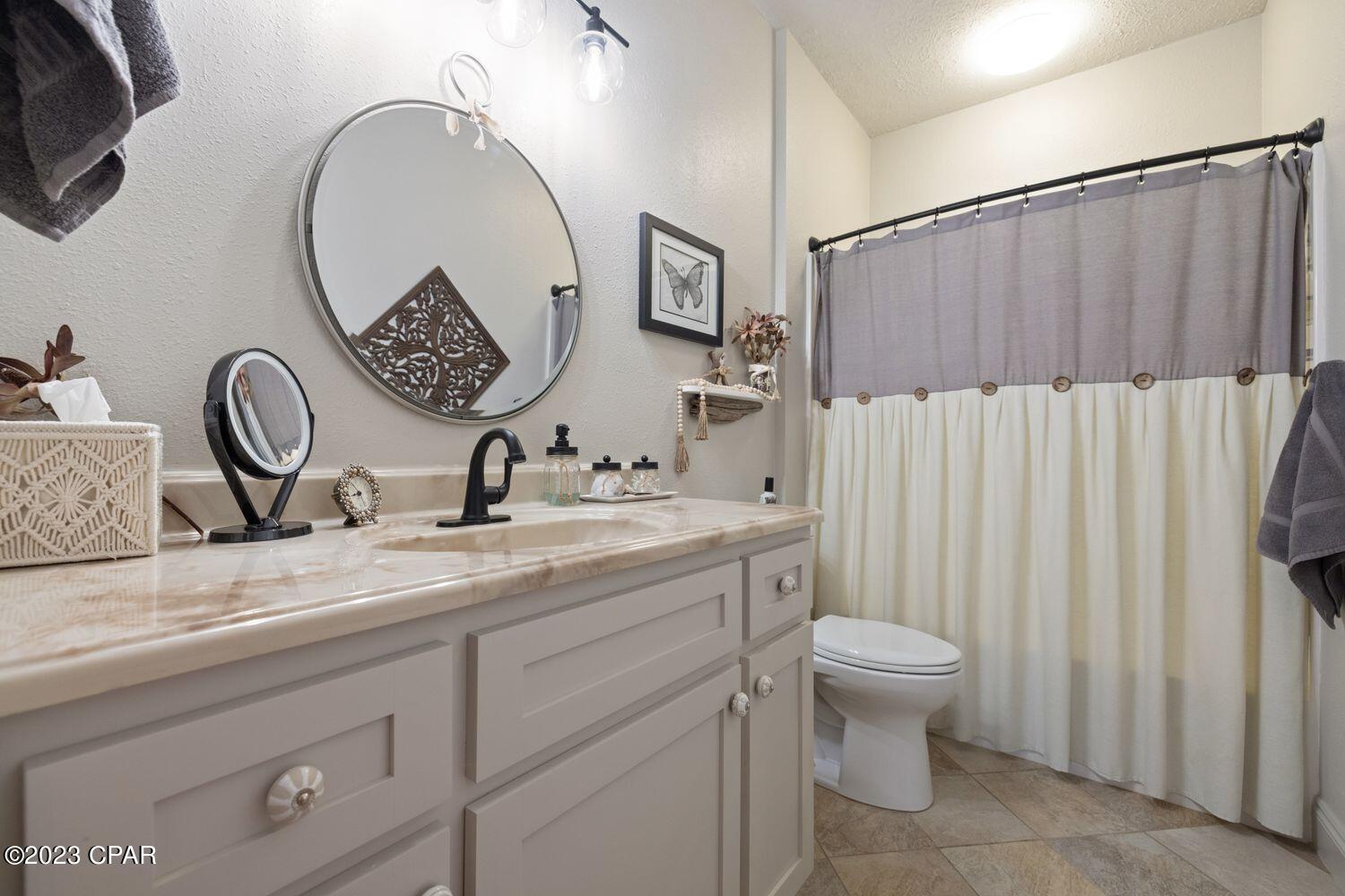 Holiday Beach Unit 13 - Residential