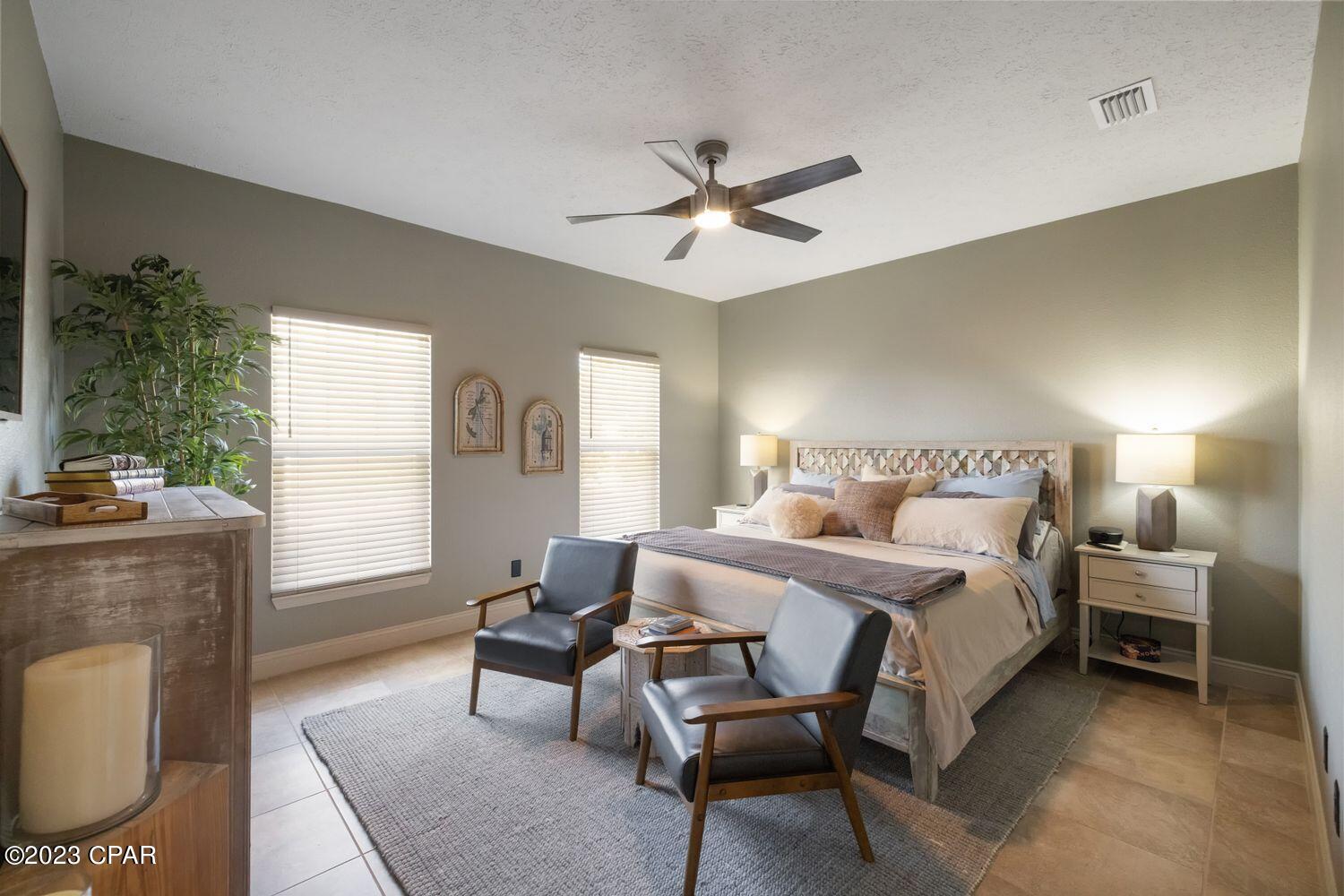 Holiday Beach Unit 13 - Residential