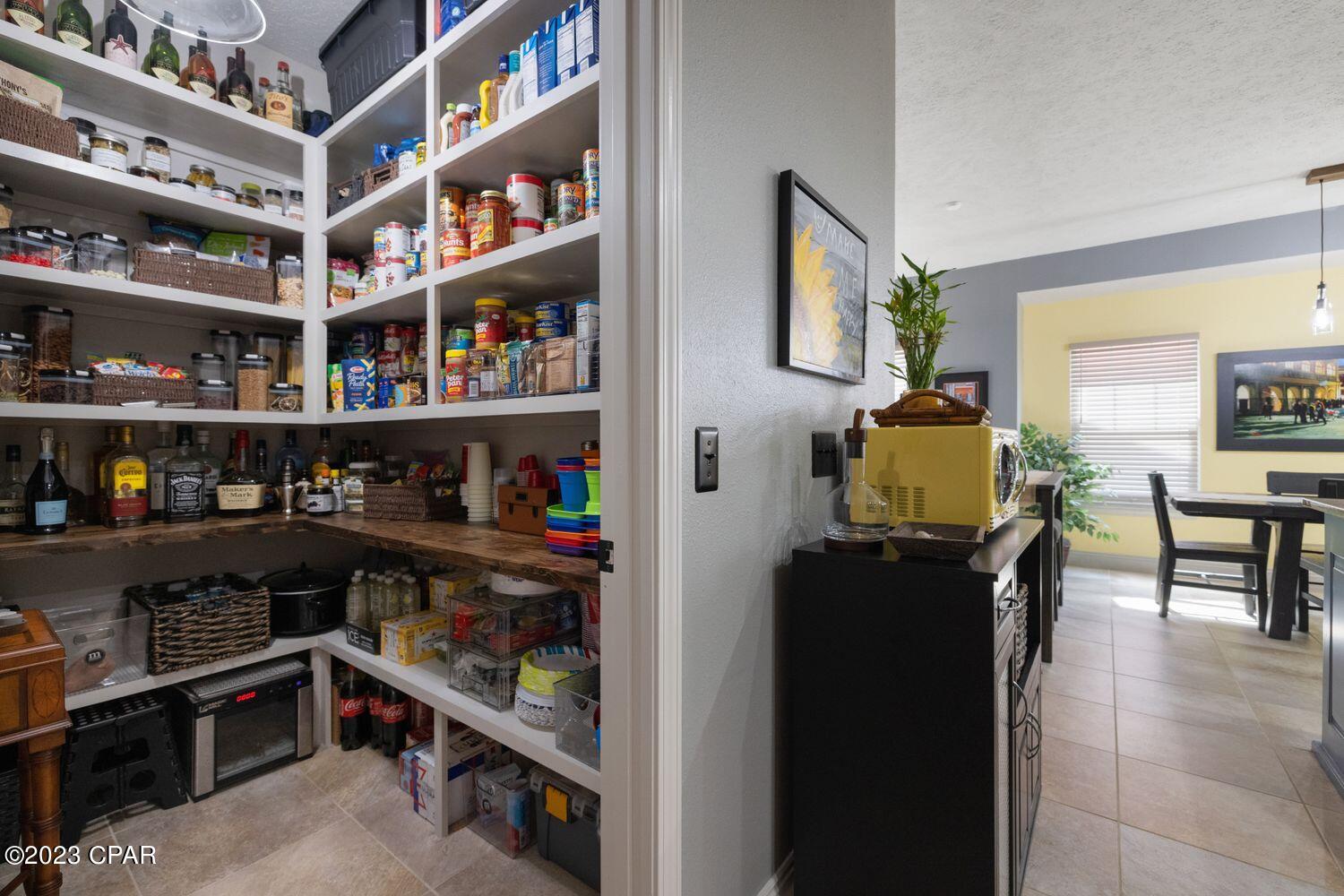 Holiday Beach Unit 13 - Residential