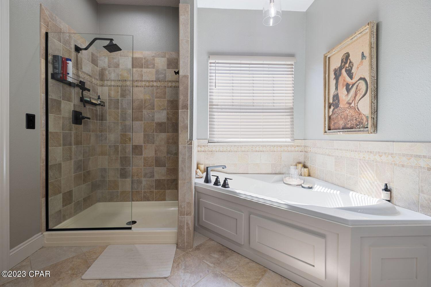 Holiday Beach Unit 13 - Residential