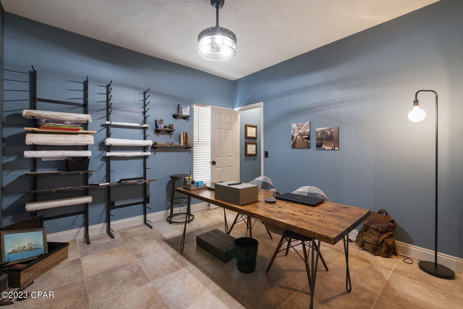 Holiday Beach Unit 13 - Residential