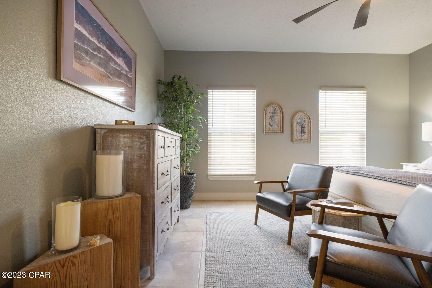 Holiday Beach Unit 13 - Residential