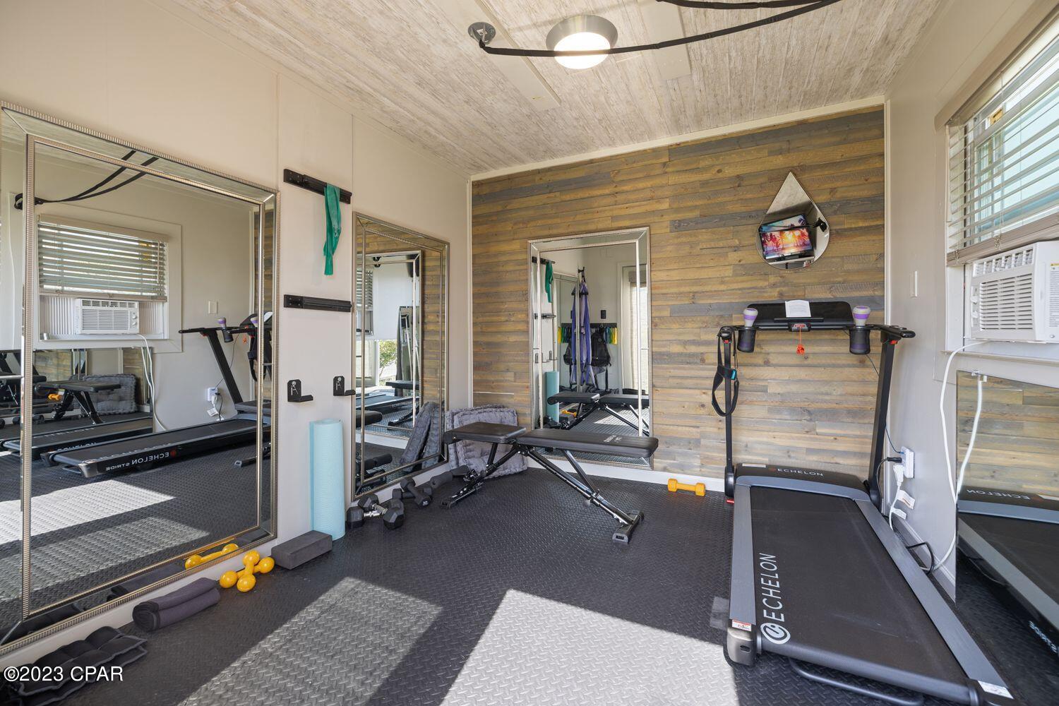 Holiday Beach Unit 13 - Residential