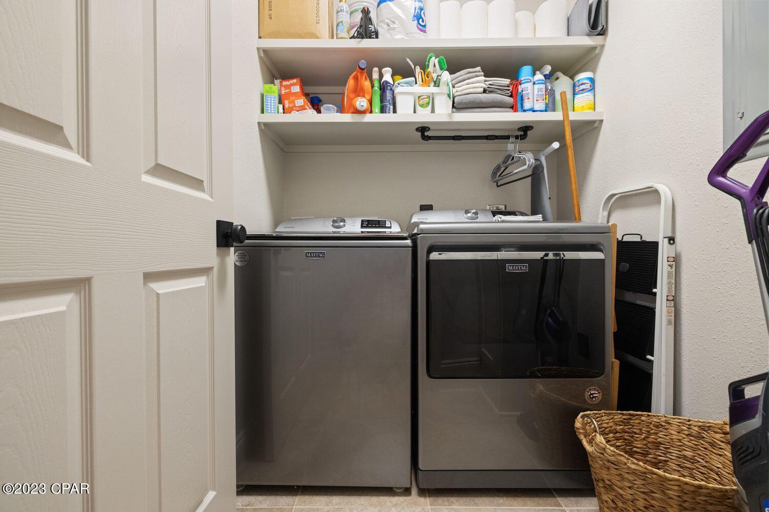 Holiday Beach Unit 13 - Residential