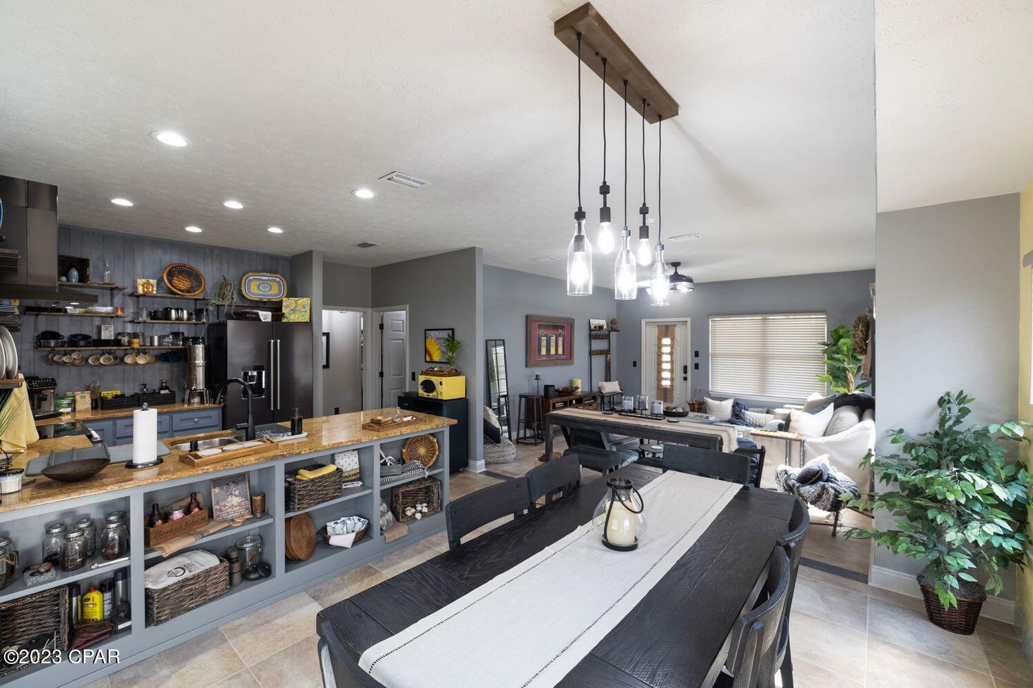 Holiday Beach Unit 13 - Residential