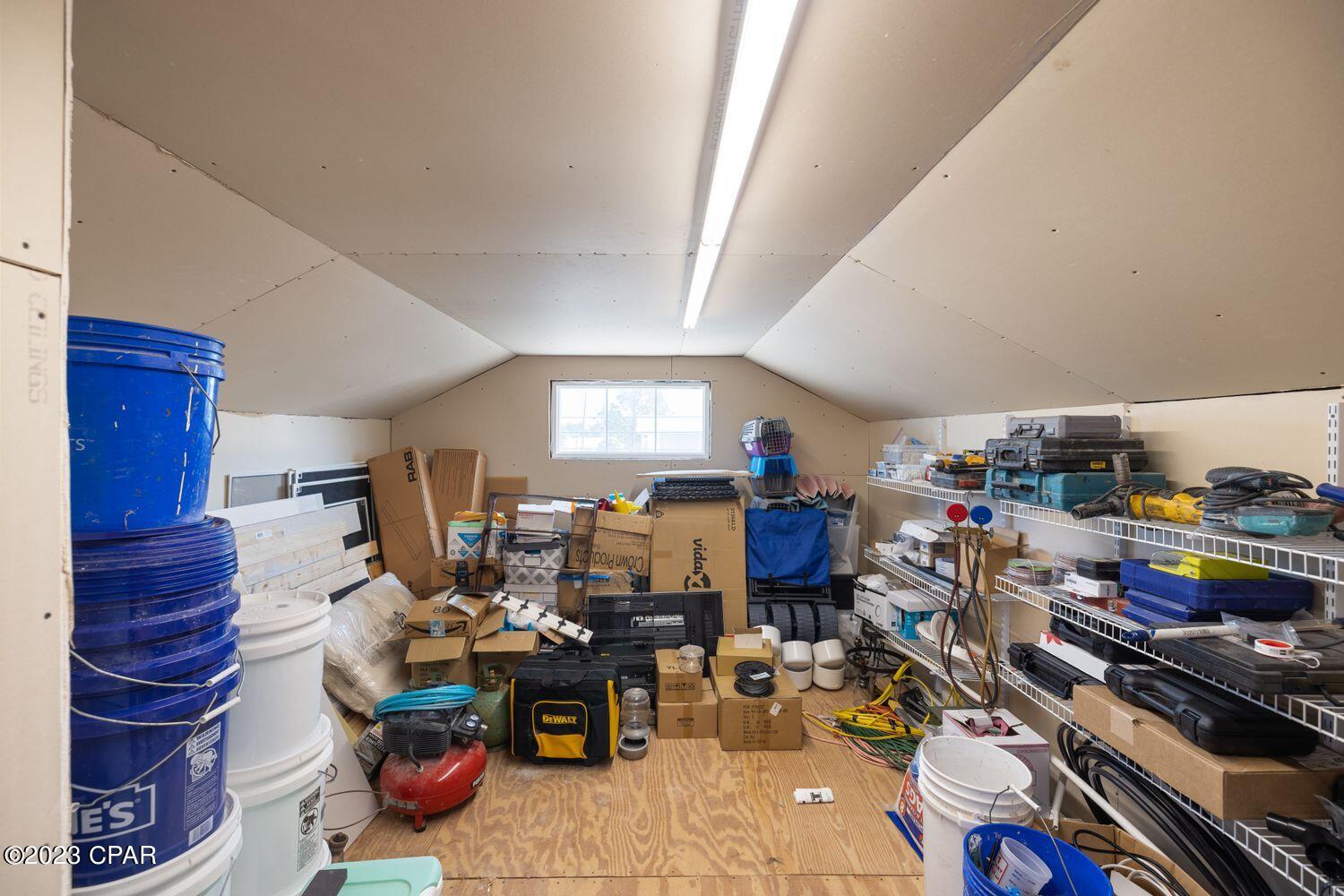 Holiday Beach Unit 13 - Residential