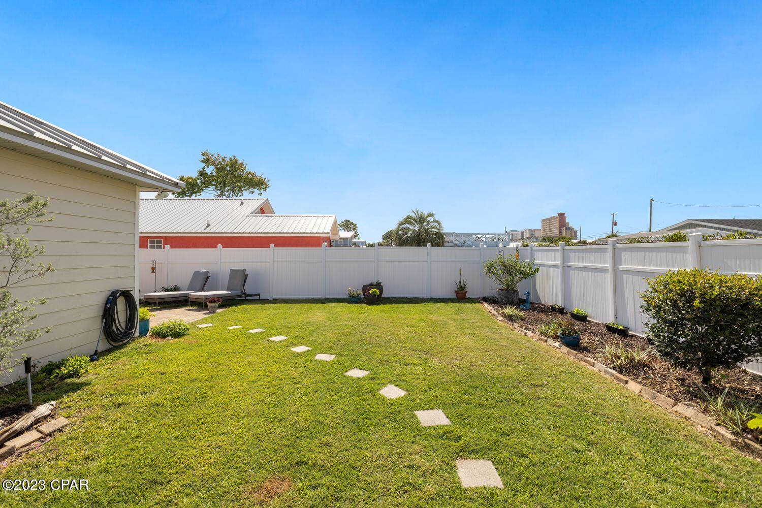 Holiday Beach Unit 13 - Residential