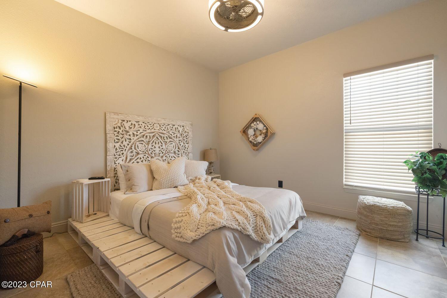 Holiday Beach Unit 13 - Residential