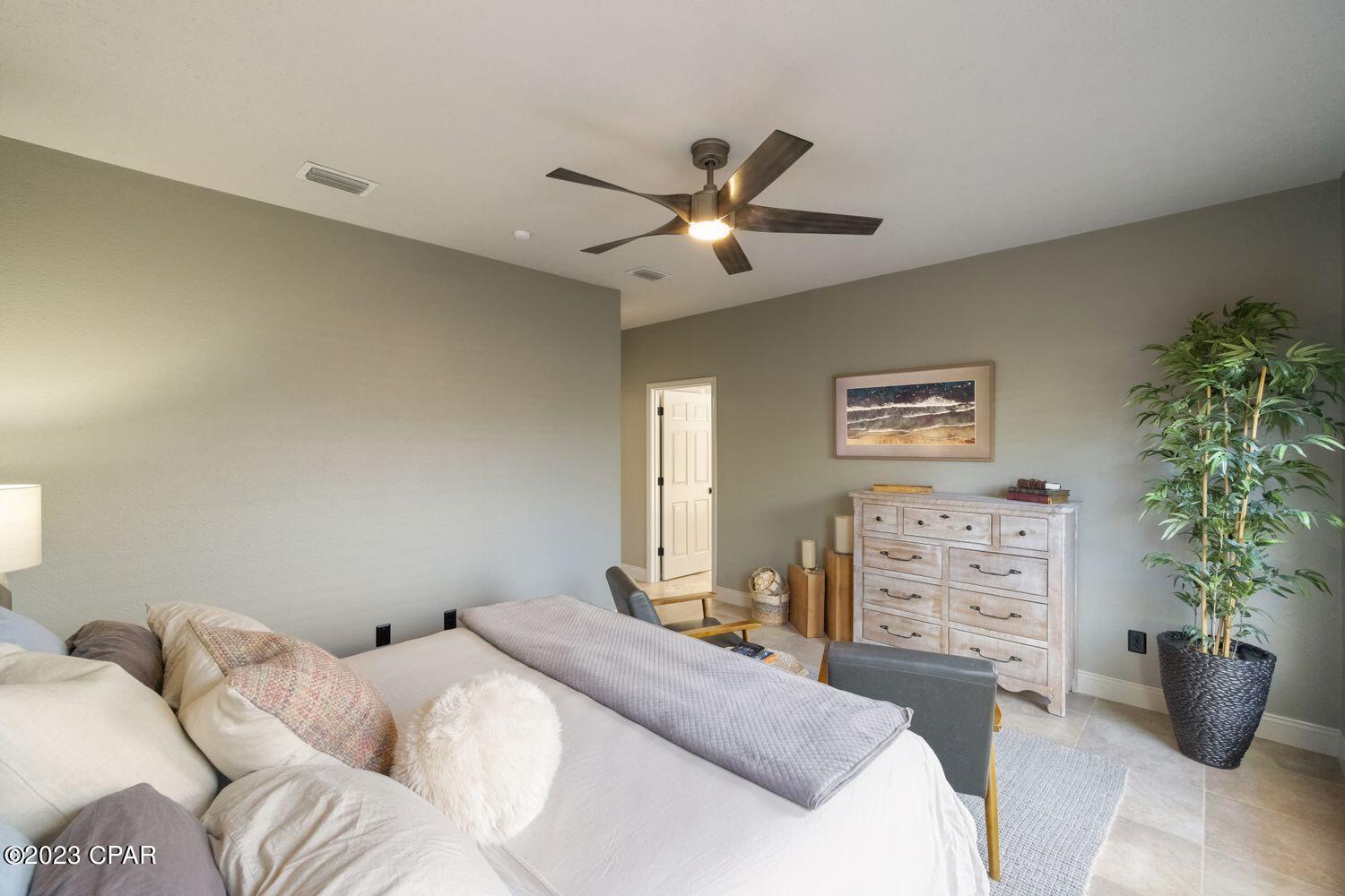 Holiday Beach Unit 13 - Residential