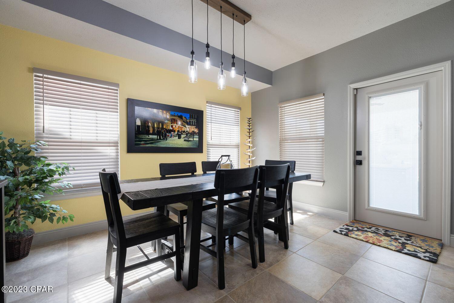 Holiday Beach Unit 13 - Residential