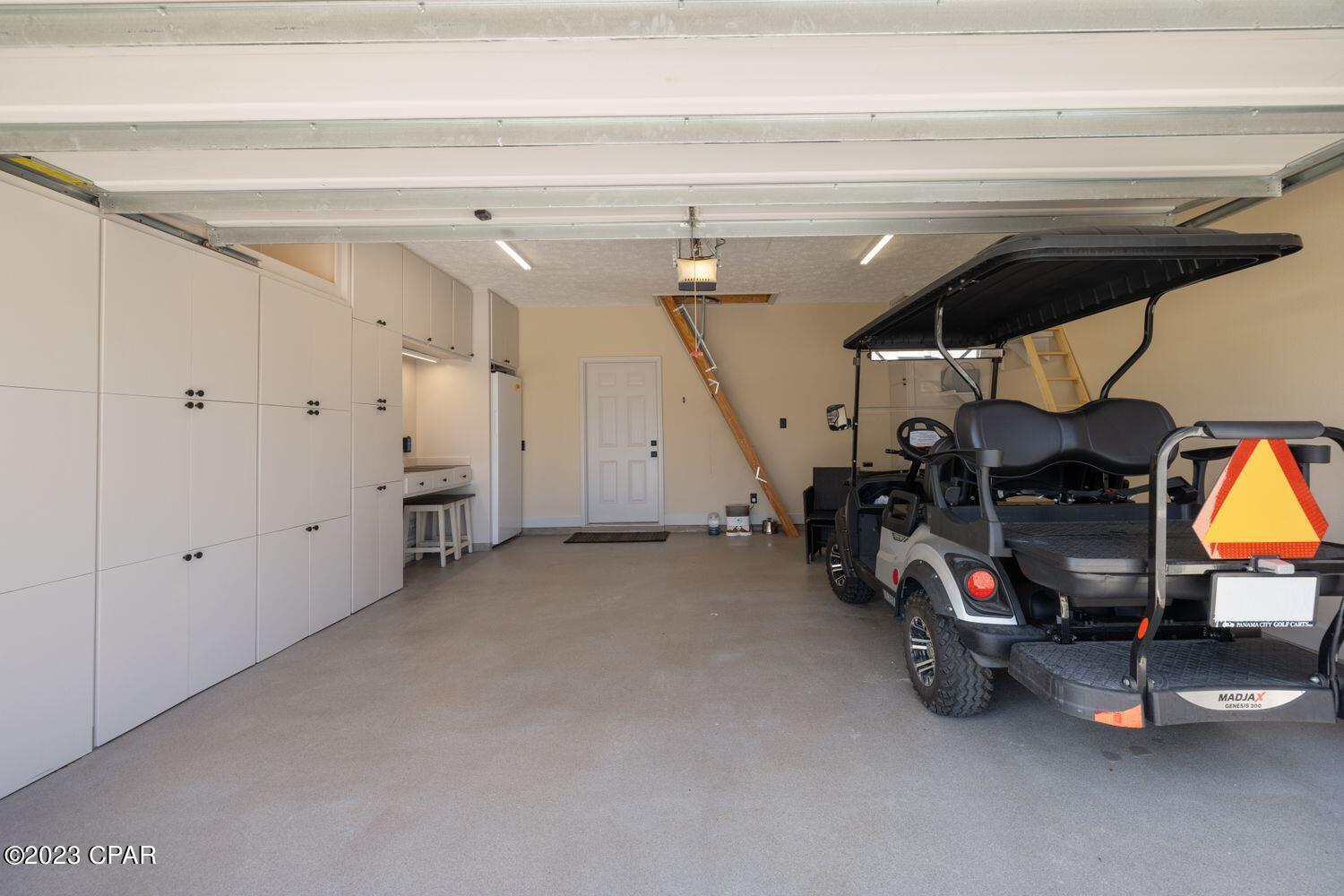 Holiday Beach Unit 13 - Residential