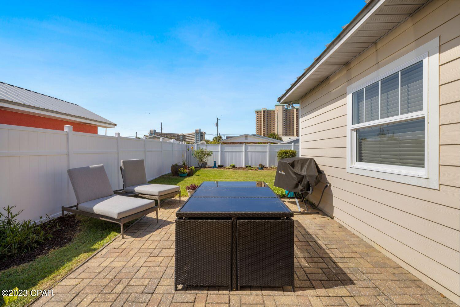 Holiday Beach Unit 13 - Residential