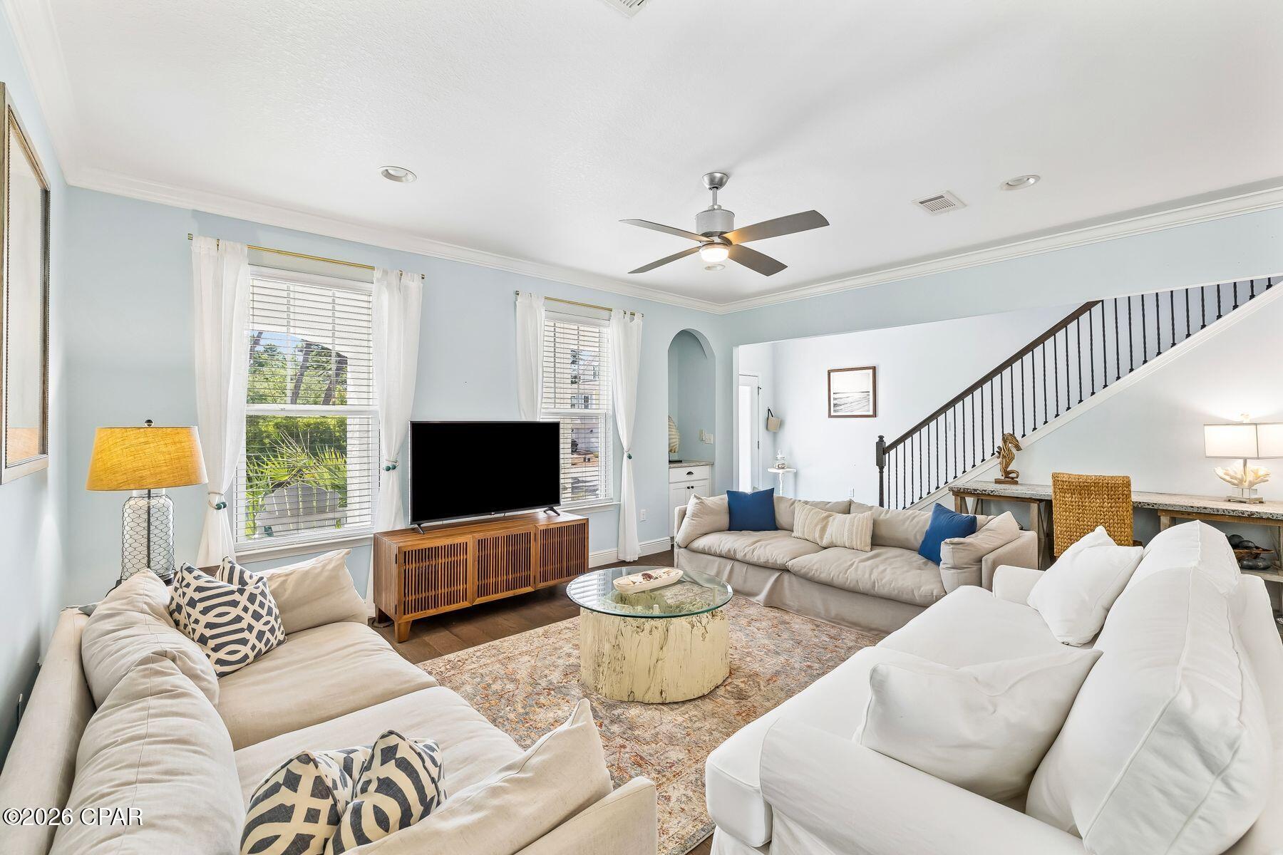 Pinewood Preserve - Residential