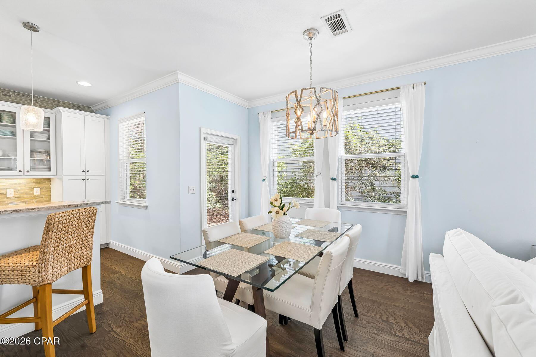 Pinewood Preserve - Residential