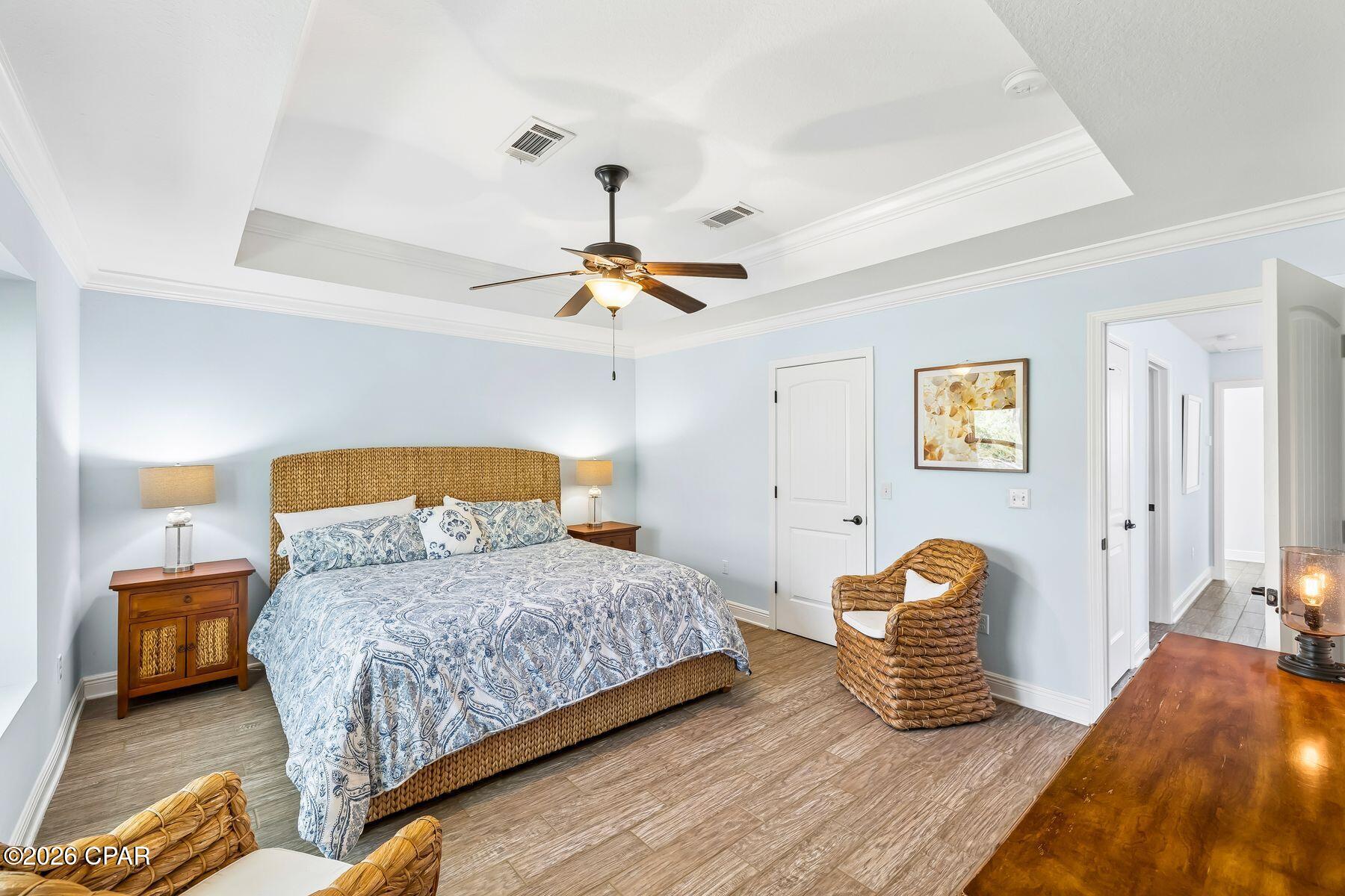 Pinewood Preserve - Residential