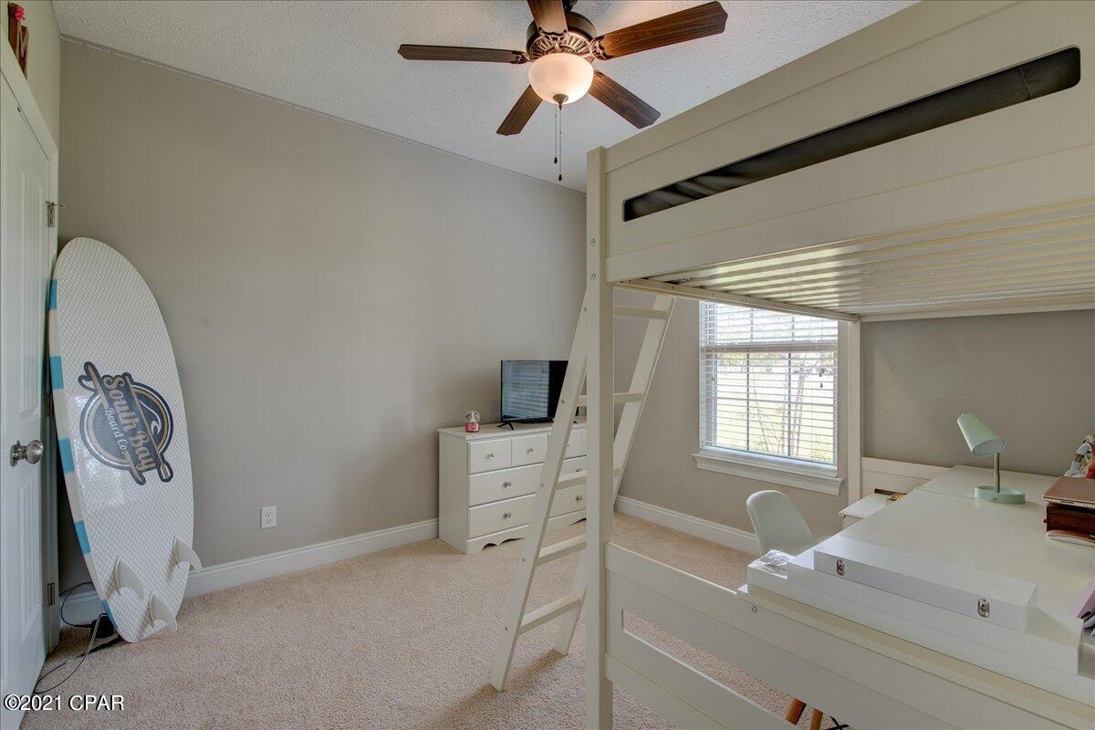 Merial Trace Estates - Residential