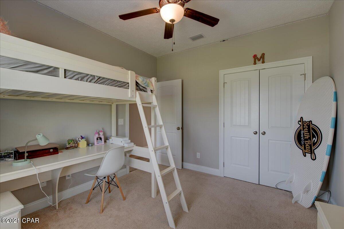 Merial Trace Estates - Residential