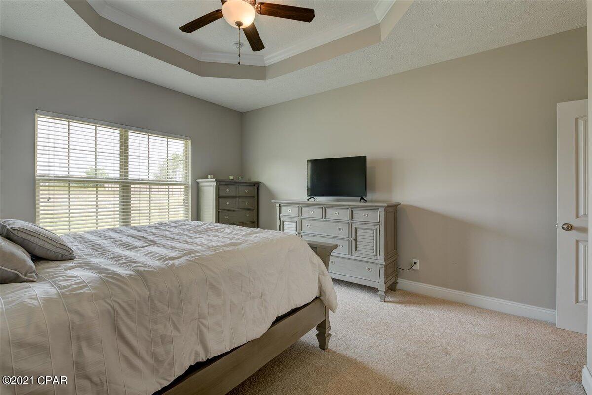 Merial Trace Estates - Residential