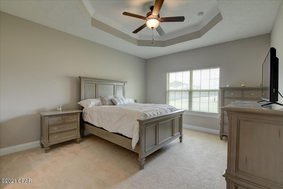 Merial Trace Estates - Residential